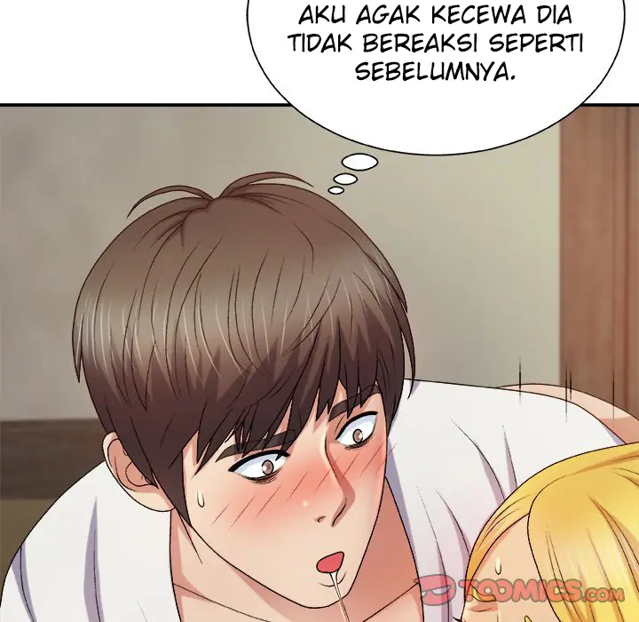 image-komik-spirit-possession-chapter-13-44/156