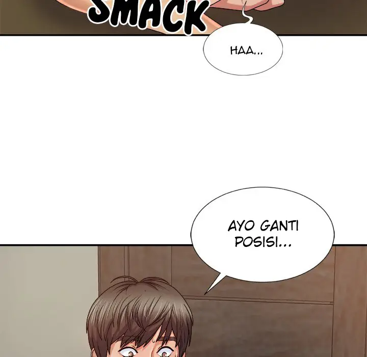 image-komik-spirit-possession-chapter-13-46/156