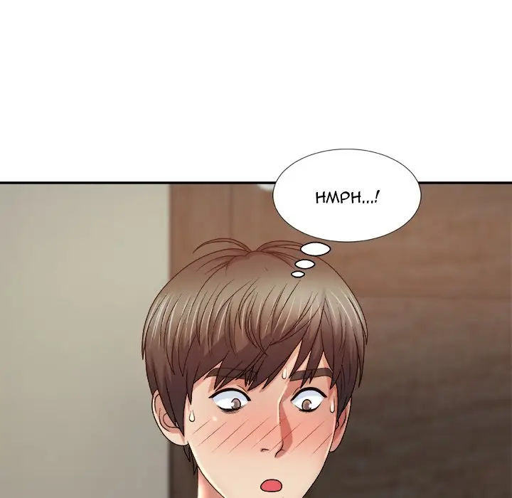 image-komik-spirit-possession-chapter-13-49/156