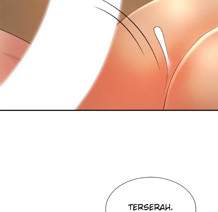 image-komik-spirit-possession-chapter-13-52/156