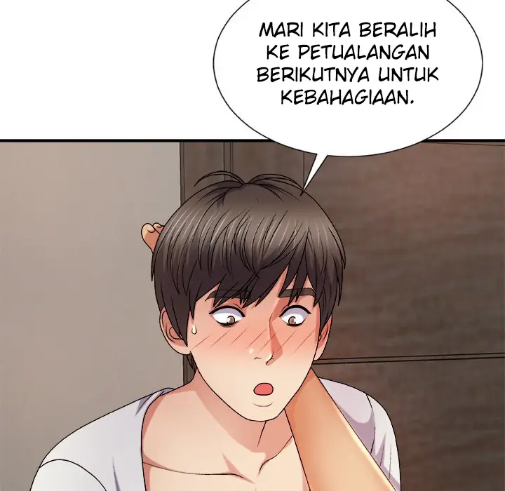 image-komik-spirit-possession-chapter-13-58/156