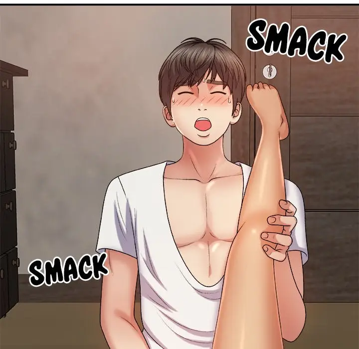 image-komik-spirit-possession-chapter-13-65/156
