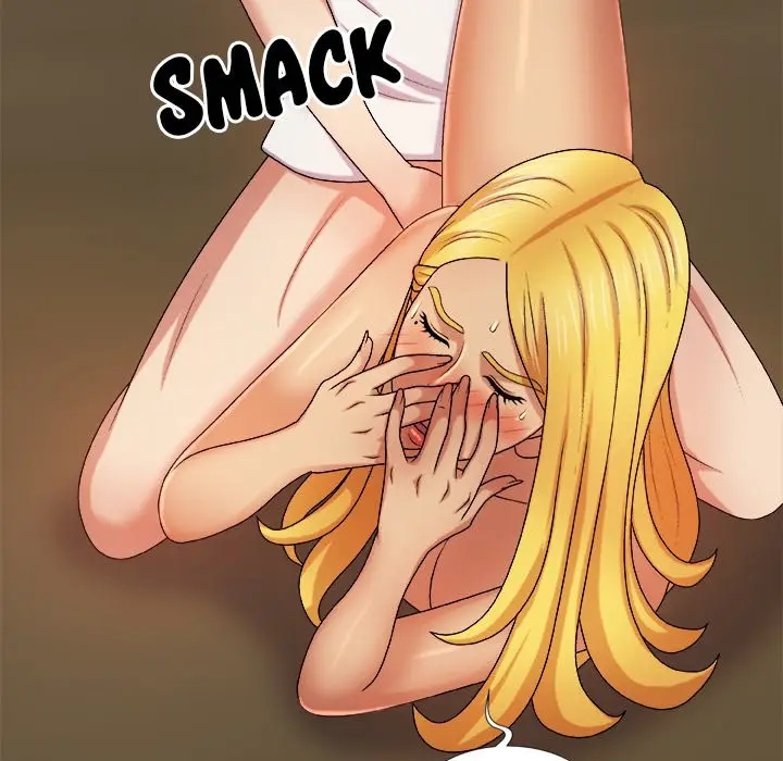 image-komik-spirit-possession-chapter-13-66/156