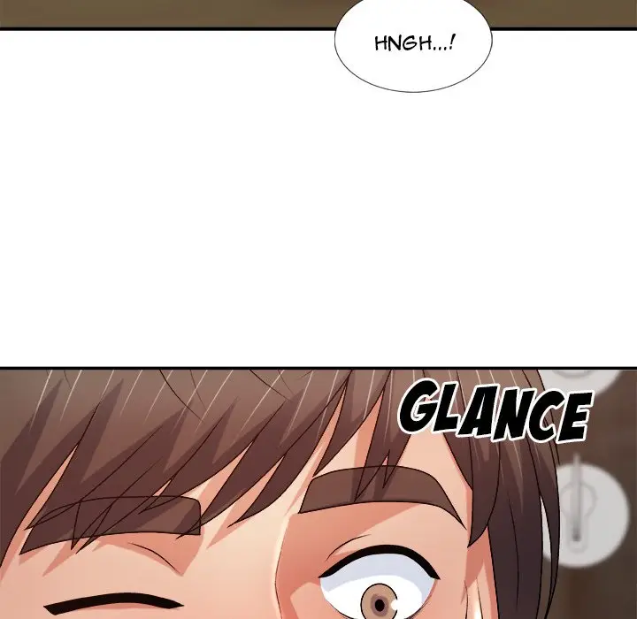 image-komik-spirit-possession-chapter-13-67/156