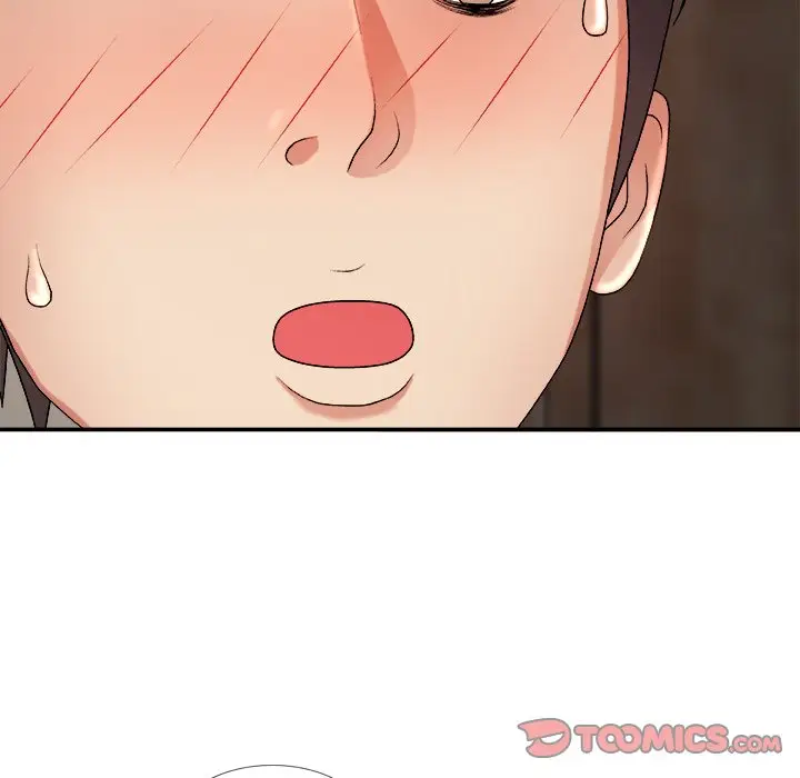 image-komik-spirit-possession-chapter-13-68/156