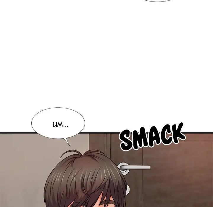 image-komik-spirit-possession-chapter-13-71/156
