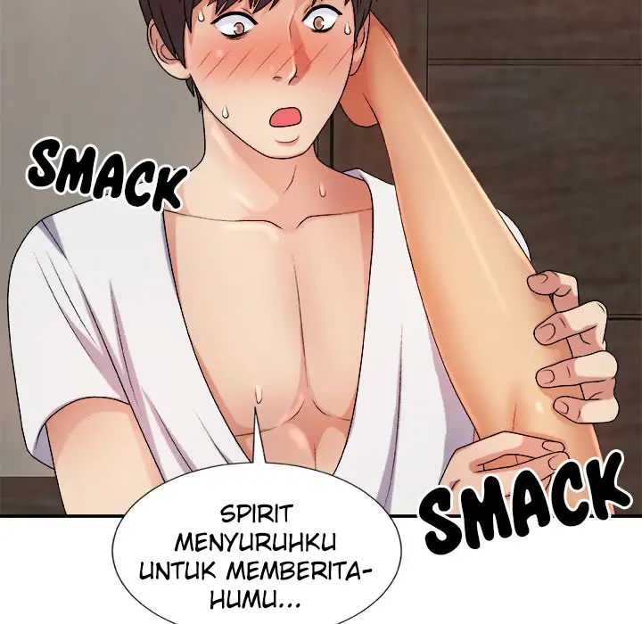 image-komik-spirit-possession-chapter-13-72/156