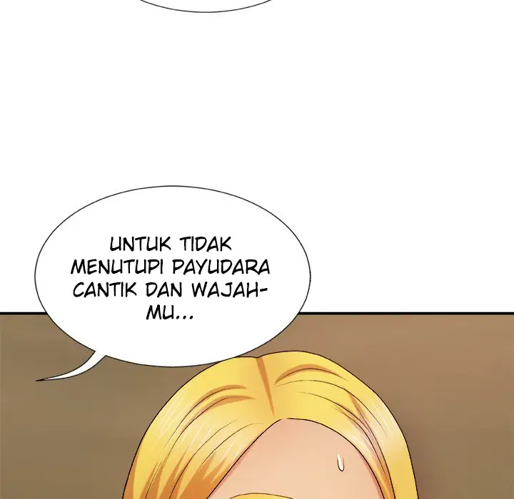 image-komik-spirit-possession-chapter-13-73/156
