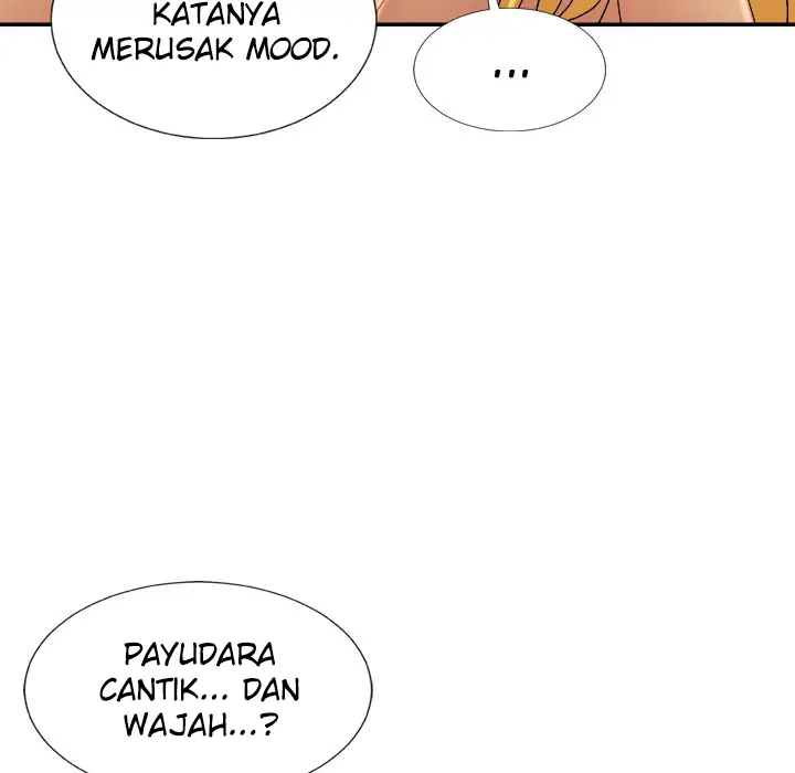 image-komik-spirit-possession-chapter-13-75/156