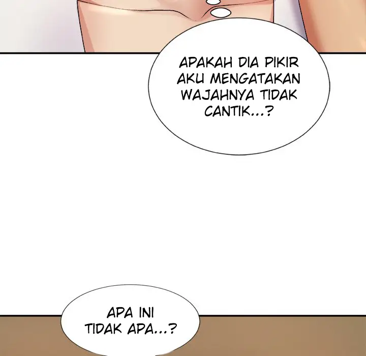 image-komik-spirit-possession-chapter-13-79/156