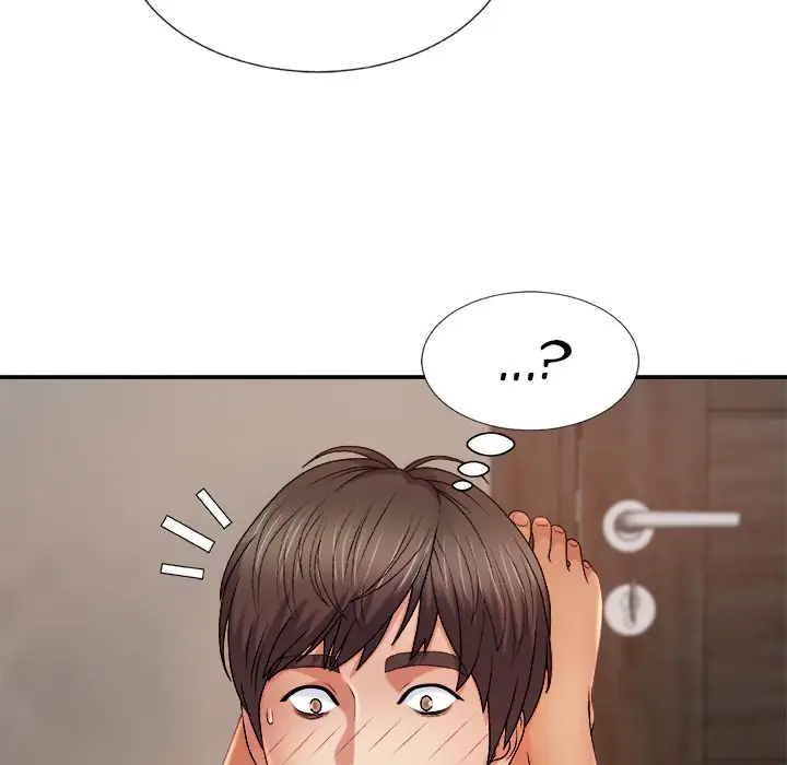 image-komik-spirit-possession-chapter-13-82/156