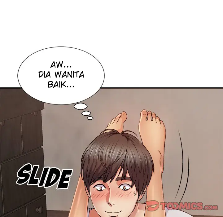 image-komik-spirit-possession-chapter-13-86/156