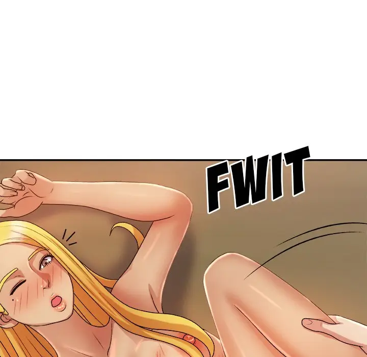 image-komik-spirit-possession-chapter-13-89/156