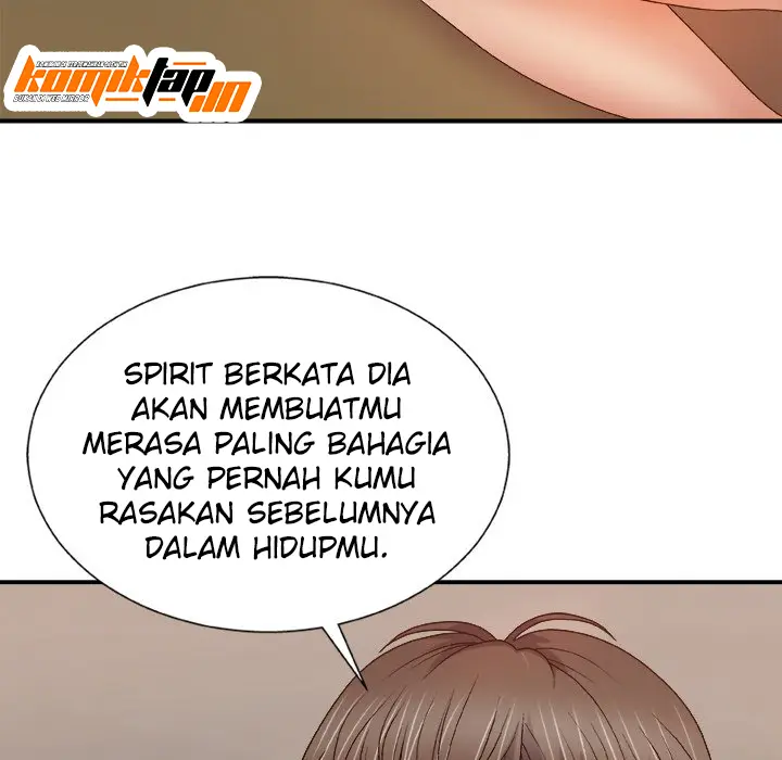 image-komik-spirit-possession-chapter-13-91/156