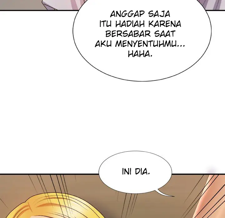 image-komik-spirit-possession-chapter-13-93/156