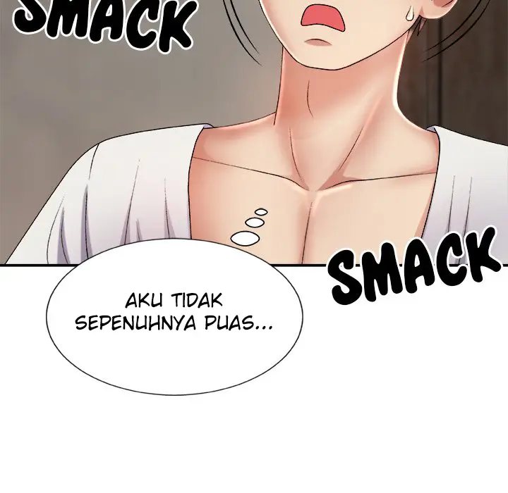 image-komik-spirit-possession-chapter-13-108/156