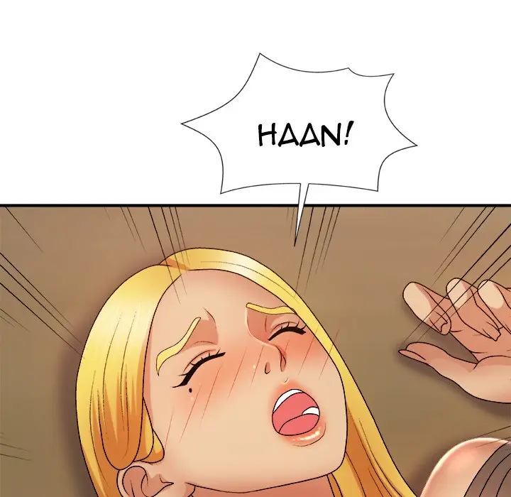 image-komik-spirit-possession-chapter-13-118/156