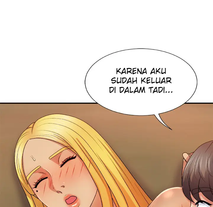 image-komik-spirit-possession-chapter-13-125/156