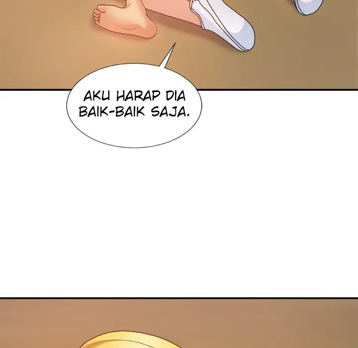 image-komik-spirit-possession-chapter-13-133/156