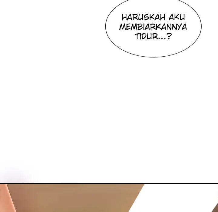 image-komik-spirit-possession-chapter-13-137/156