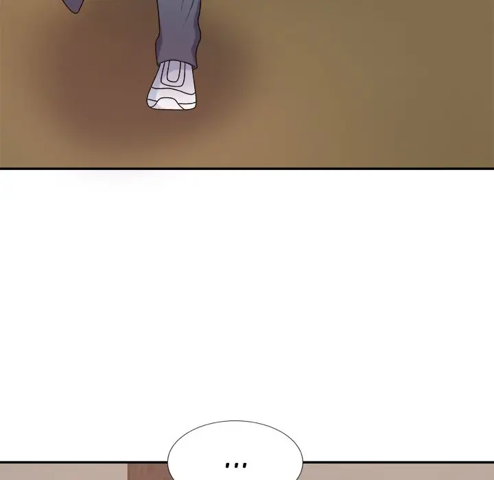 image-komik-spirit-possession-chapter-13-141/156