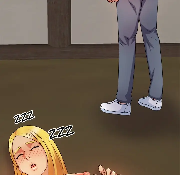 image-komik-spirit-possession-chapter-13-143/156