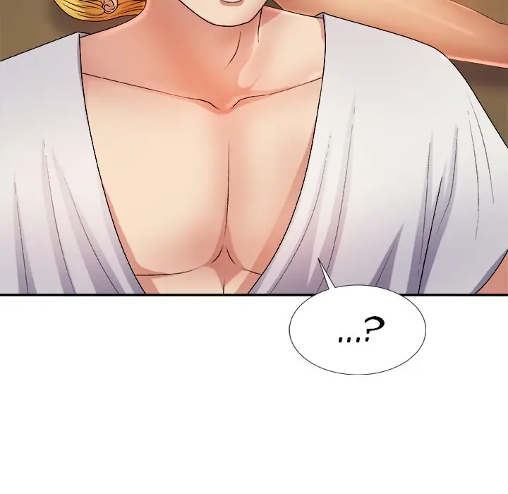 image-komik-spirit-possession-chapter-13-150/156