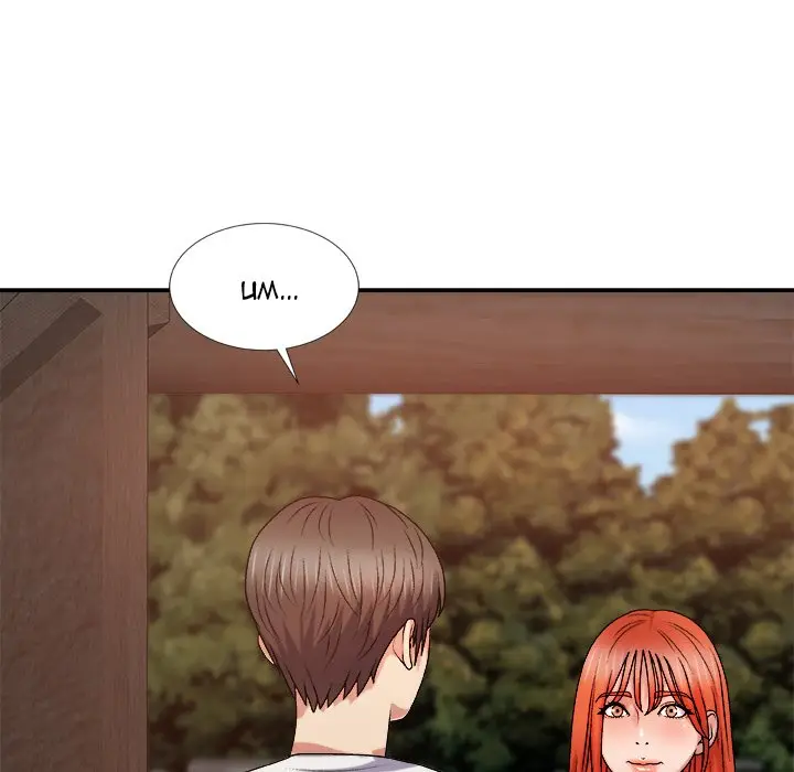 image-komik-spirit-possession-chapter-13-151/156