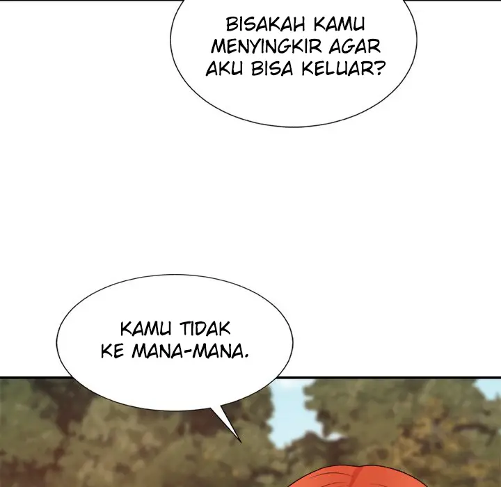 image-komik-spirit-possession-chapter-13-153/156