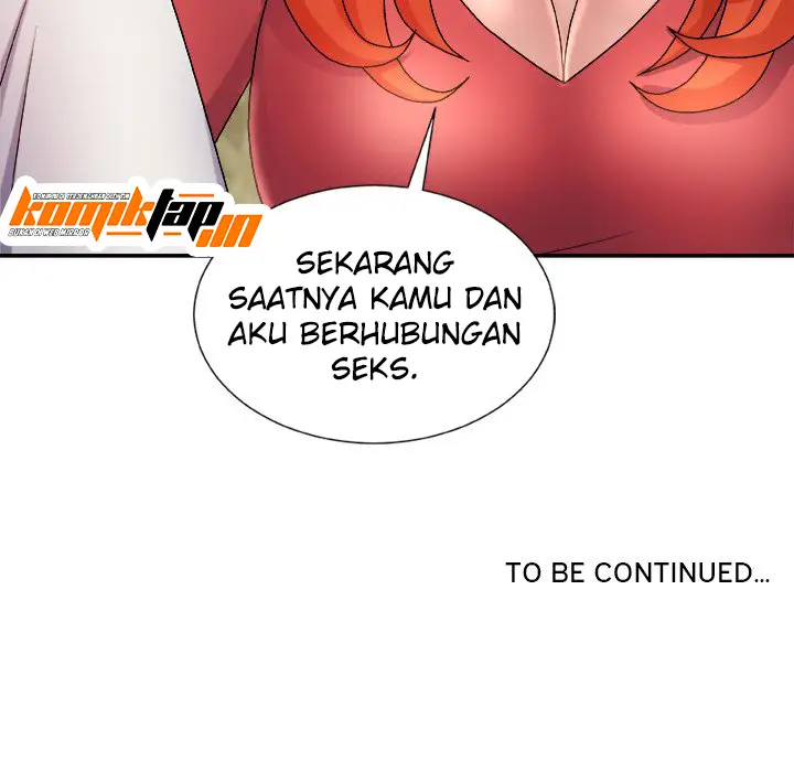 image-komik-spirit-possession-chapter-13-155/156