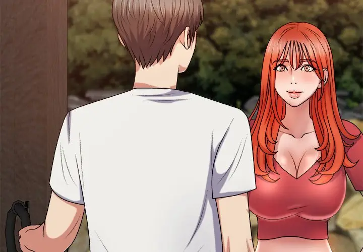 image-komik-spirit-possession-chapter-14-1/167