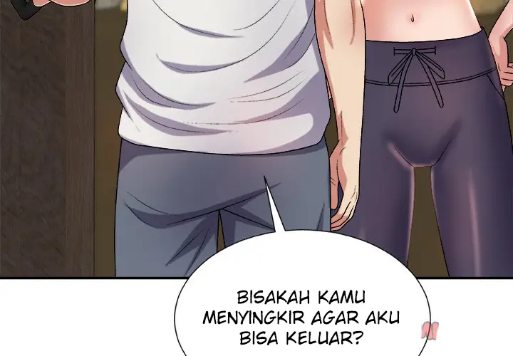 image-komik-spirit-possession-chapter-14-2/167