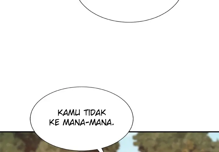 image-komik-spirit-possession-chapter-14-3/167