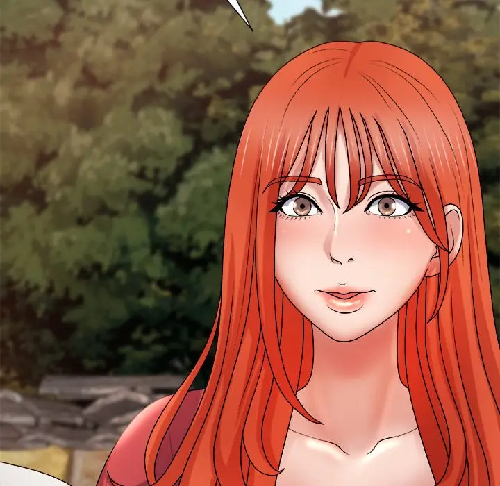 image-komik-spirit-possession-chapter-14-4/167