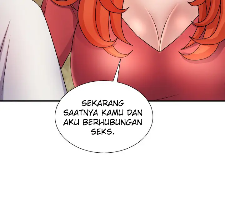 image-komik-spirit-possession-chapter-14-5/167