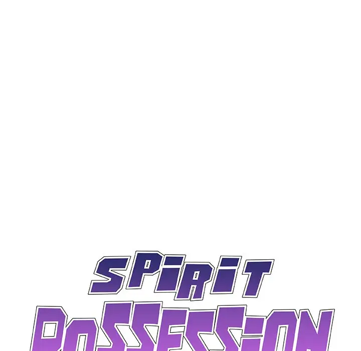 image-komik-spirit-possession-chapter-14-6/167