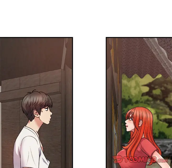 image-komik-spirit-possession-chapter-14-8/167