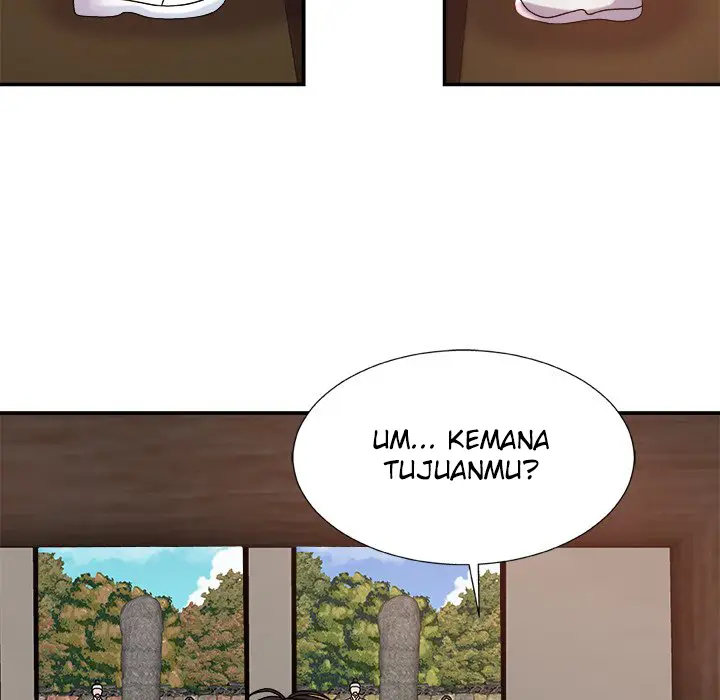 image-komik-spirit-possession-chapter-14-10/167