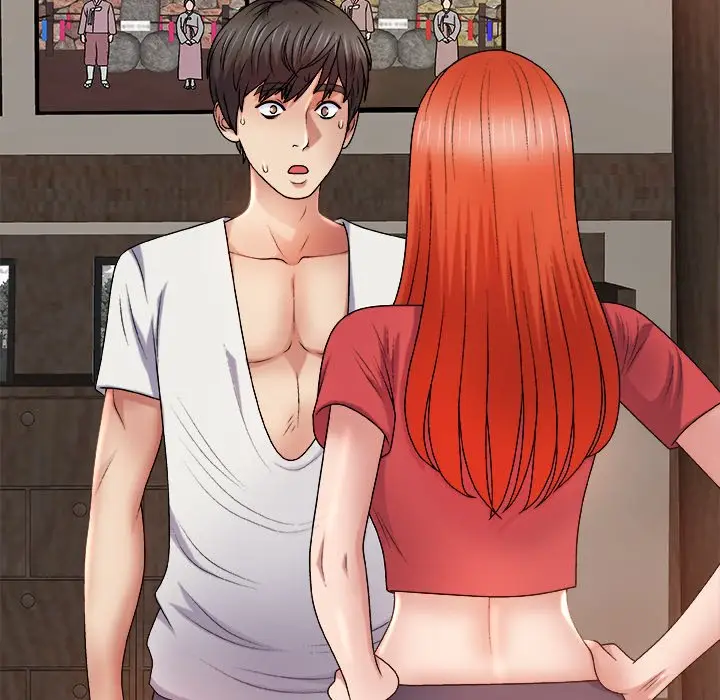 image-komik-spirit-possession-chapter-14-11/167