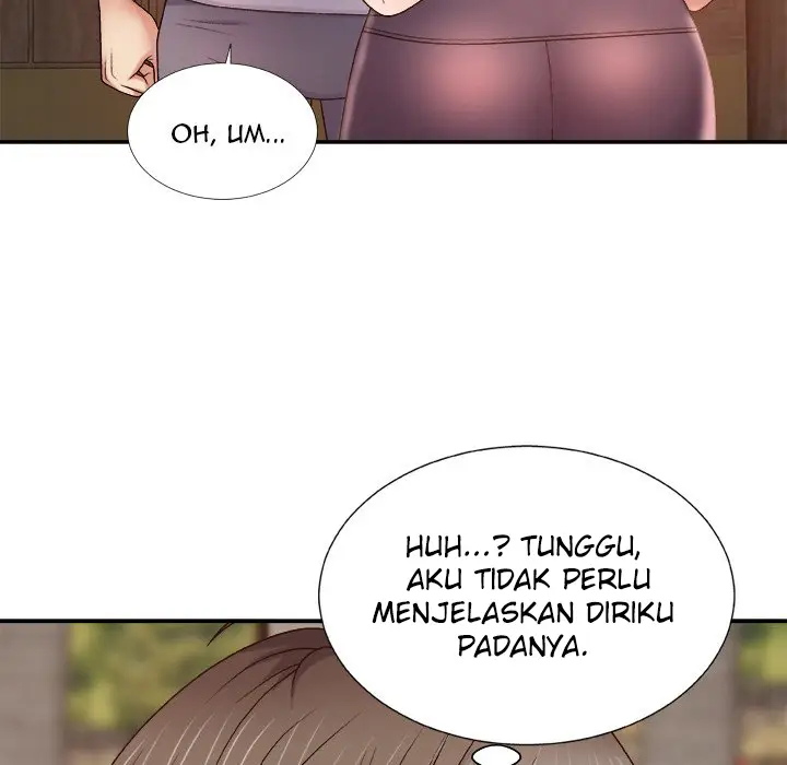 image-komik-spirit-possession-chapter-14-12/167