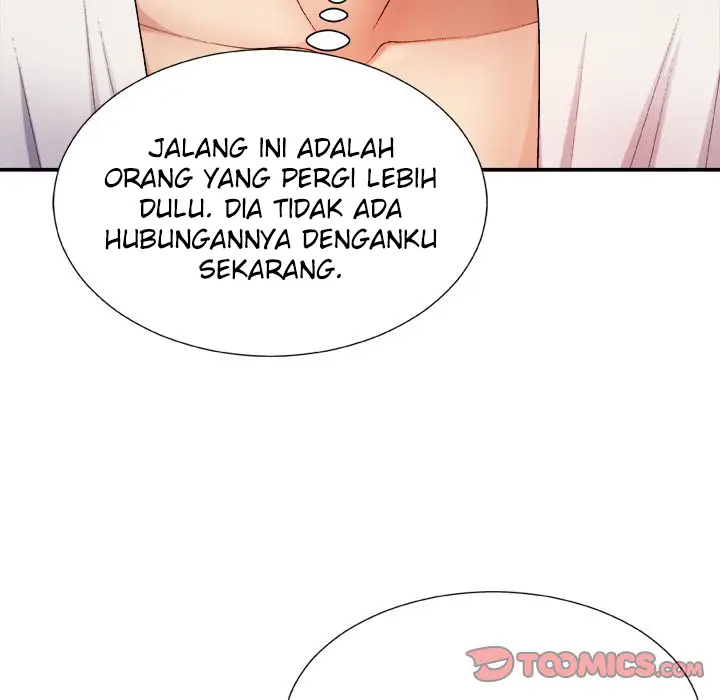 image-komik-spirit-possession-chapter-14-14/167