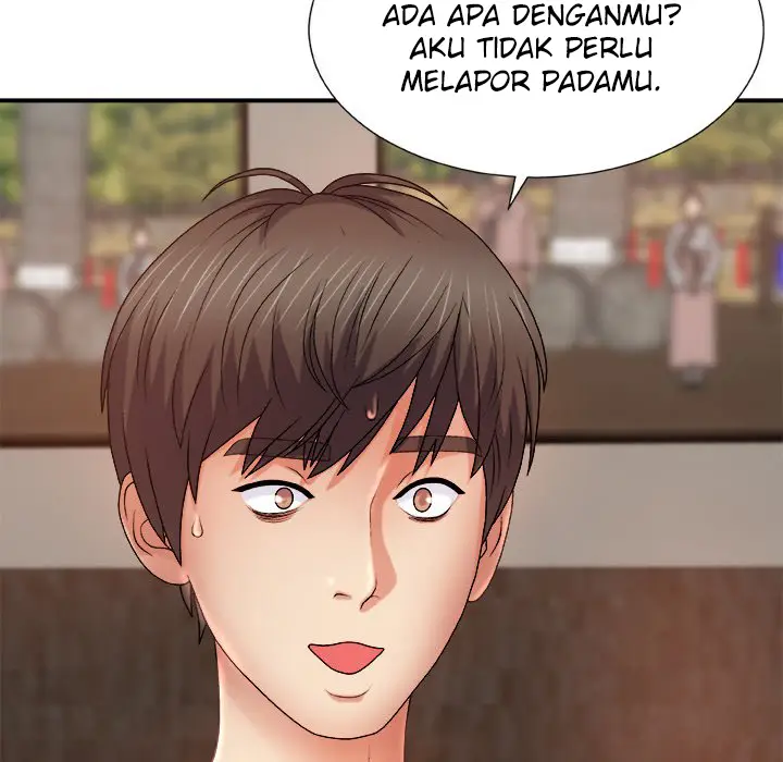 image-komik-spirit-possession-chapter-14-15/167