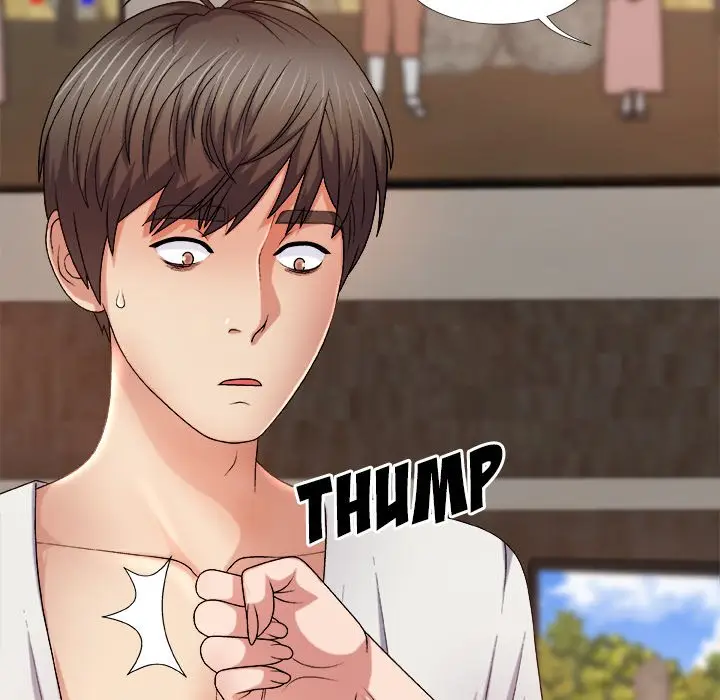 image-komik-spirit-possession-chapter-14-19/167