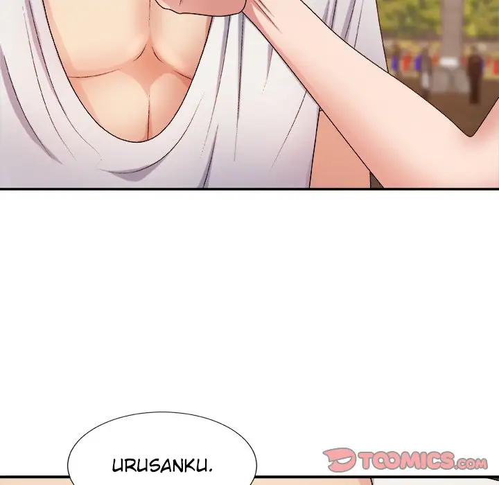 image-komik-spirit-possession-chapter-14-20/167