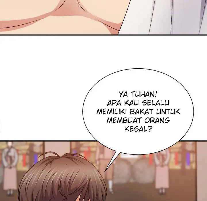 image-komik-spirit-possession-chapter-14-22/167