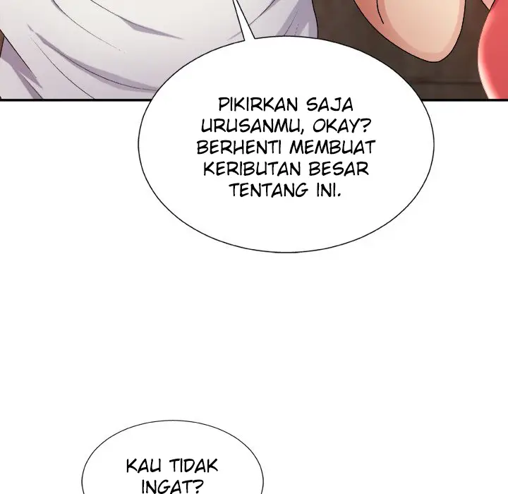 image-komik-spirit-possession-chapter-14-24/167