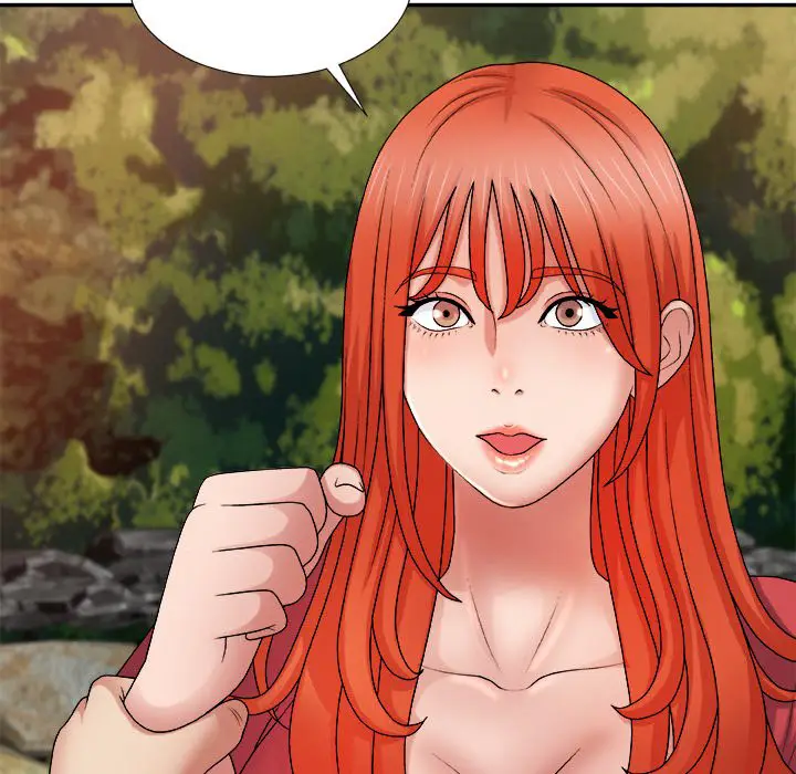 image-komik-spirit-possession-chapter-14-25/167