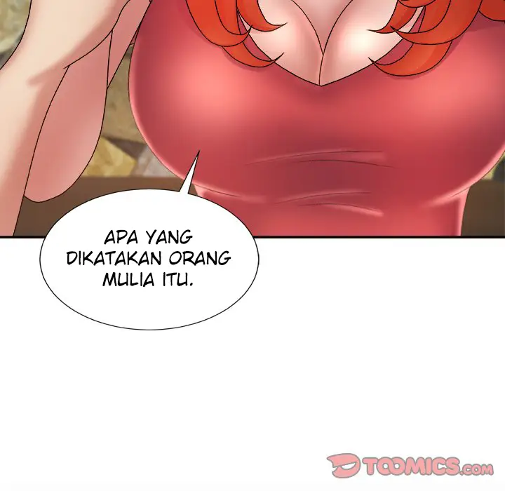 image-komik-spirit-possession-chapter-14-26/167