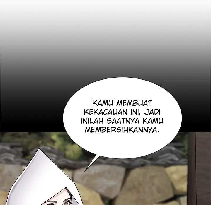 image-komik-spirit-possession-chapter-14-27/167
