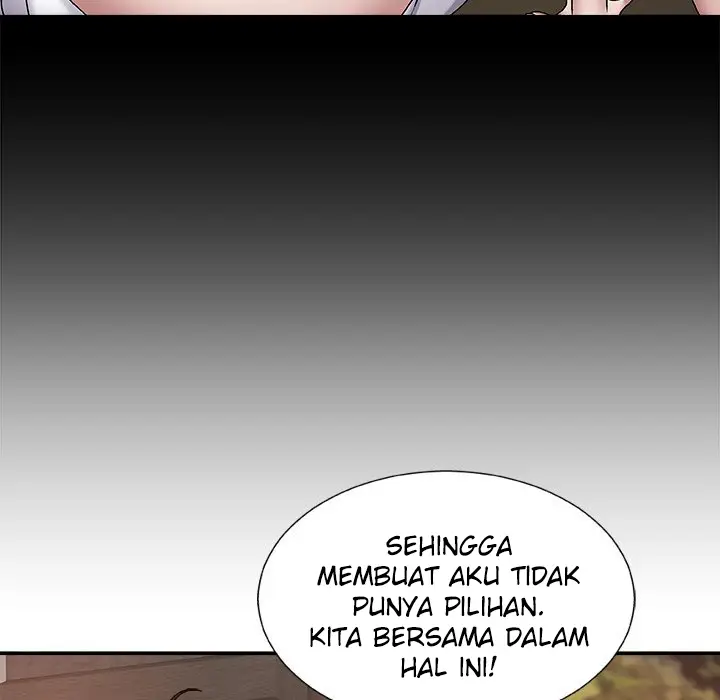 image-komik-spirit-possession-chapter-14-29/167